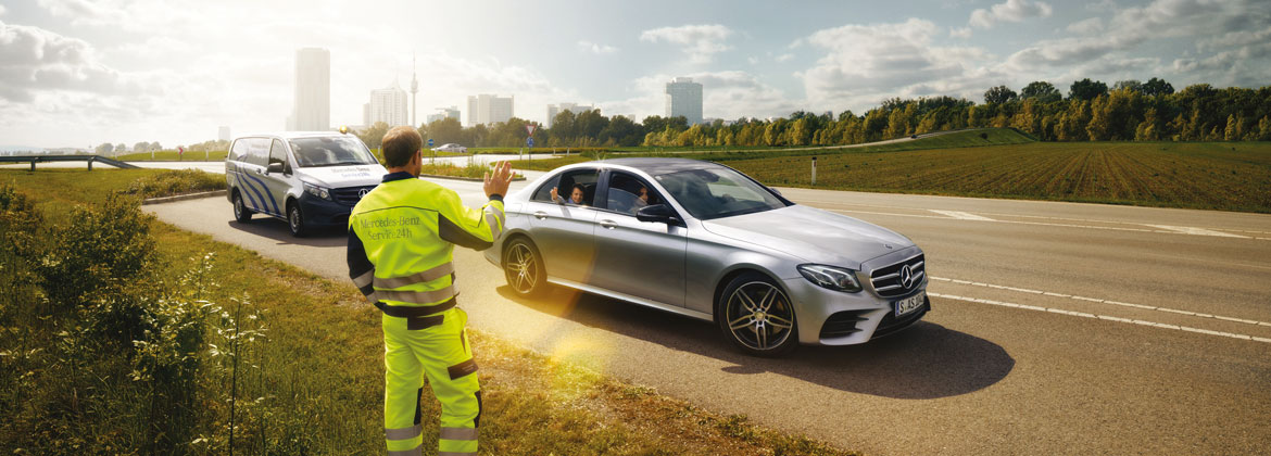 Mercedes Benz Rkh Qualitatsmanagement